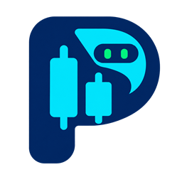 Pocket TRADE ROBOT